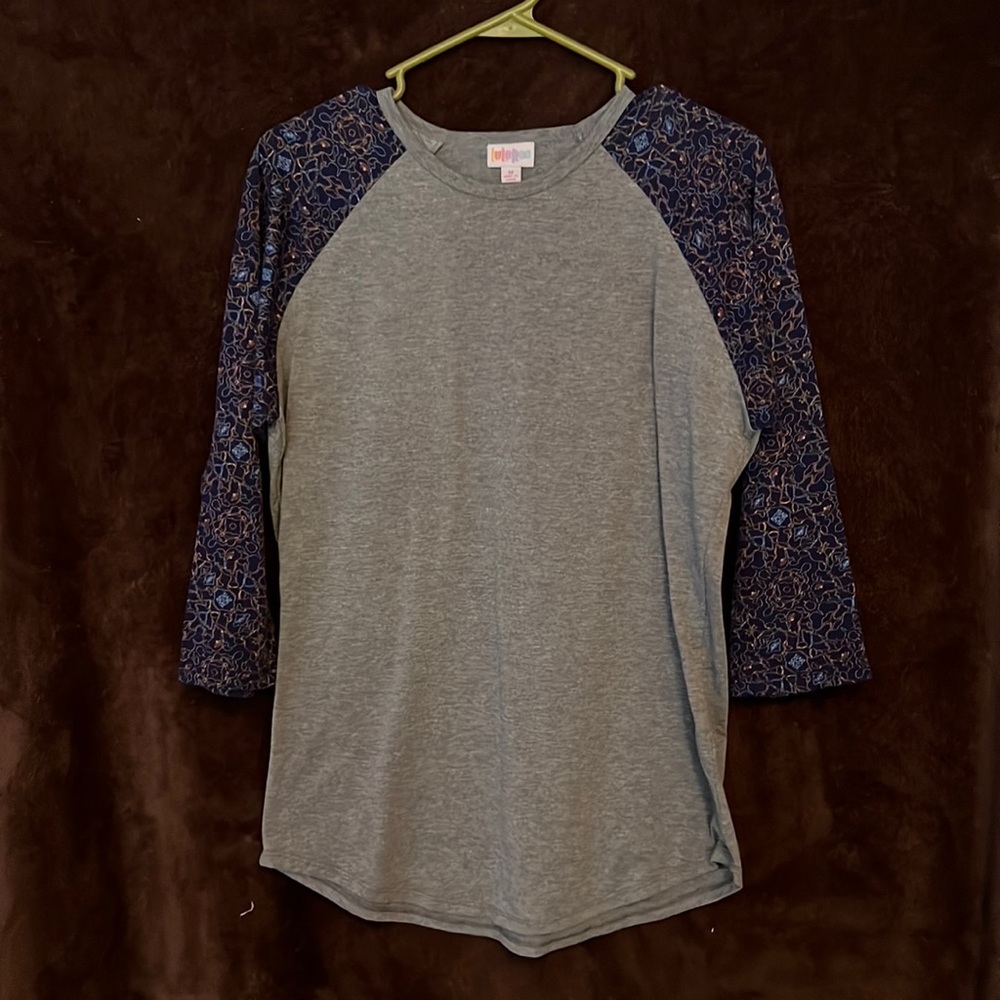 Lularoe Randy